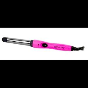 Revlon Curl Magic Curling Wand
